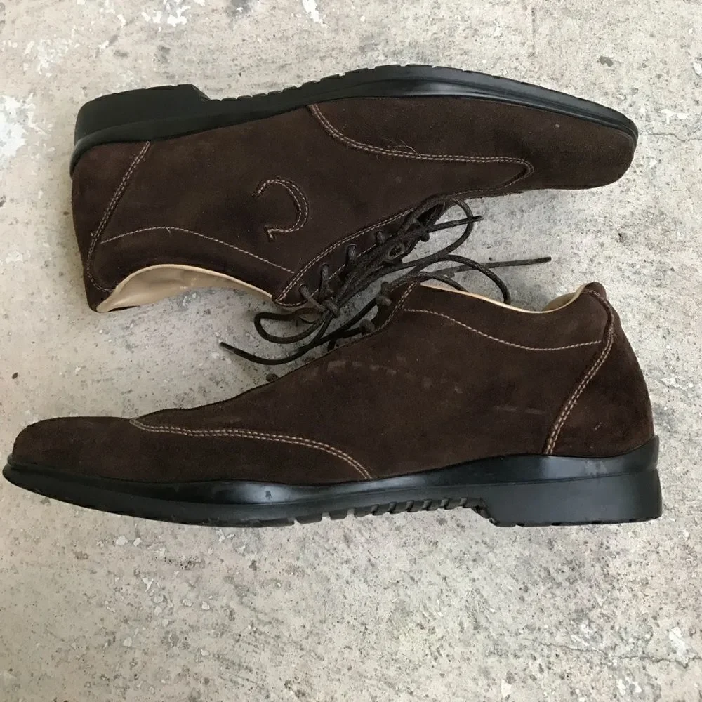 Campanile  Shoes